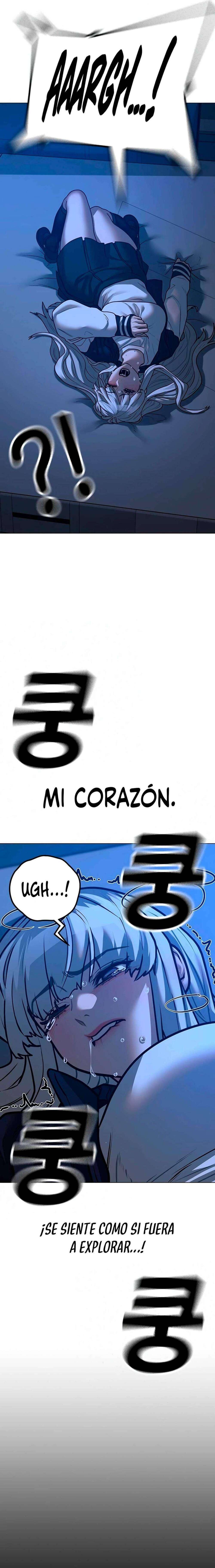 Capitulo 117 page 41