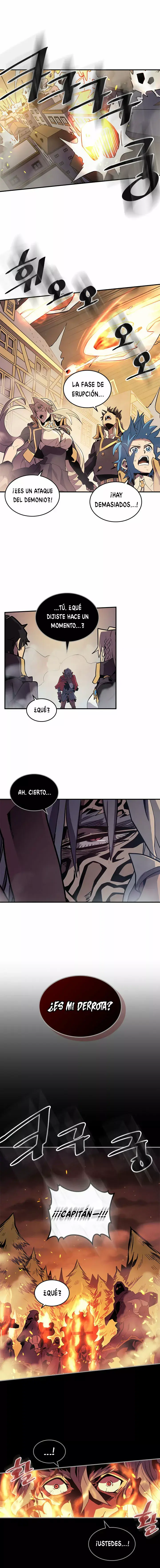 Capitulo 94.1 page 9