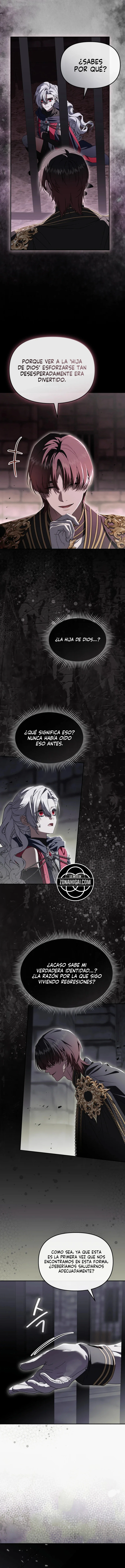 Capitulo 125 page 4