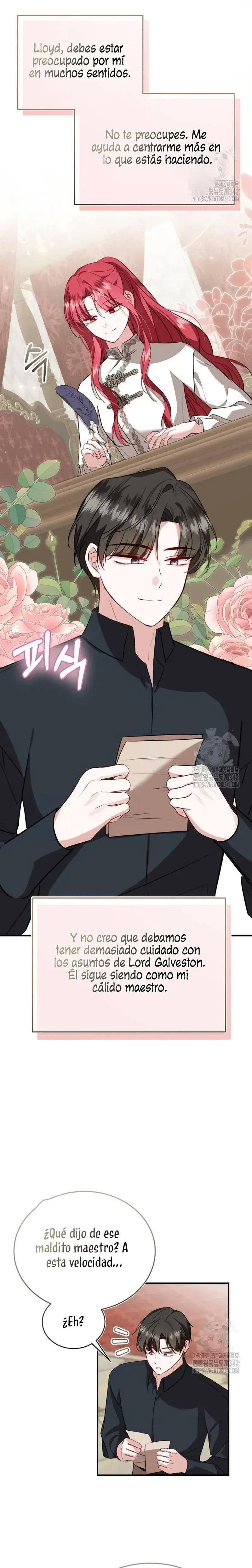 Capitulo 54 page 16