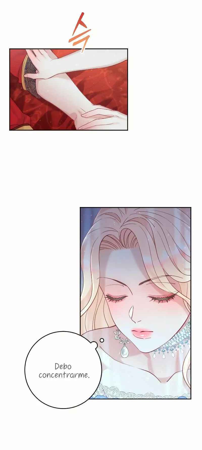 Capitulo 10 page 22