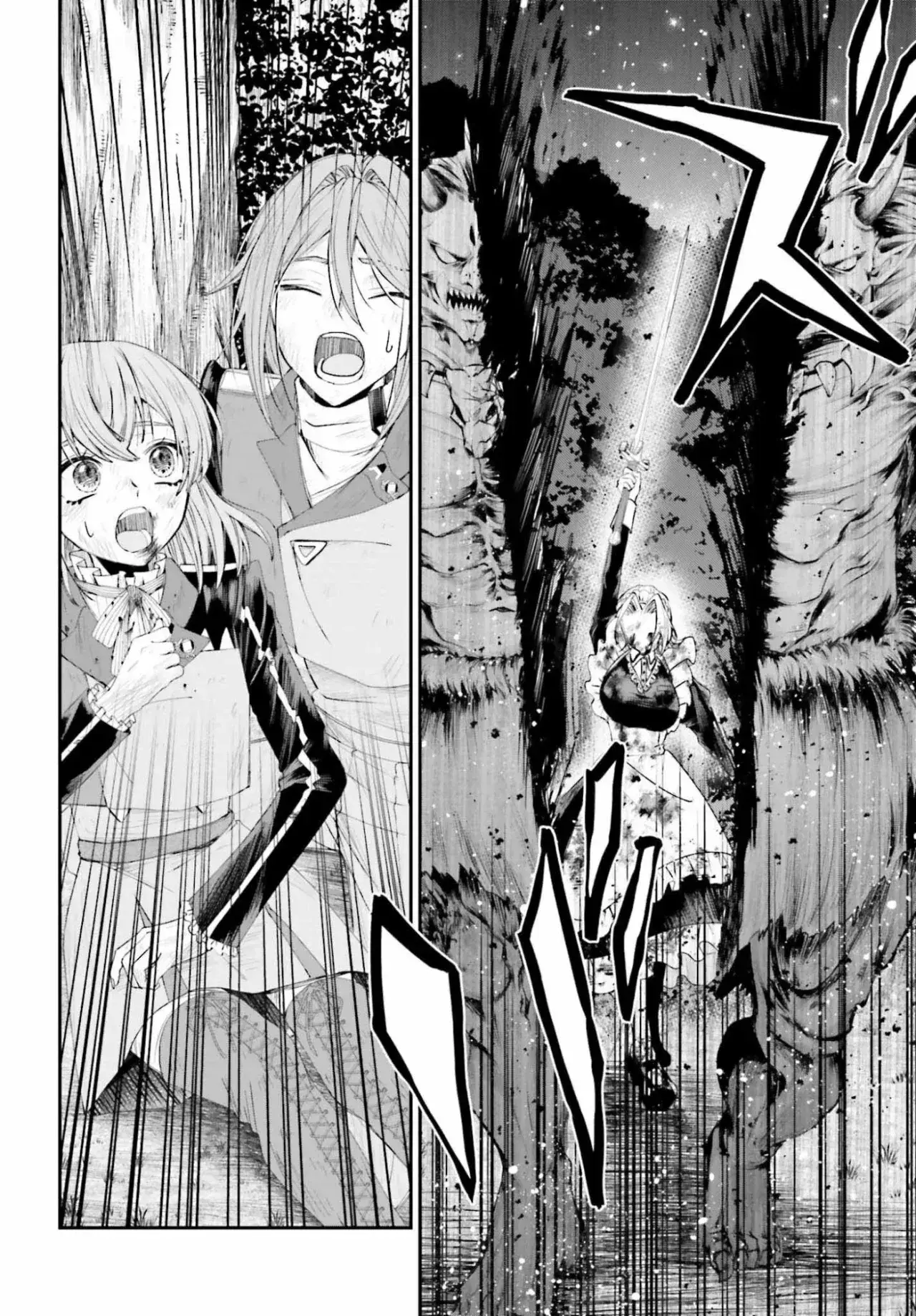 Capitulo 20 page 13