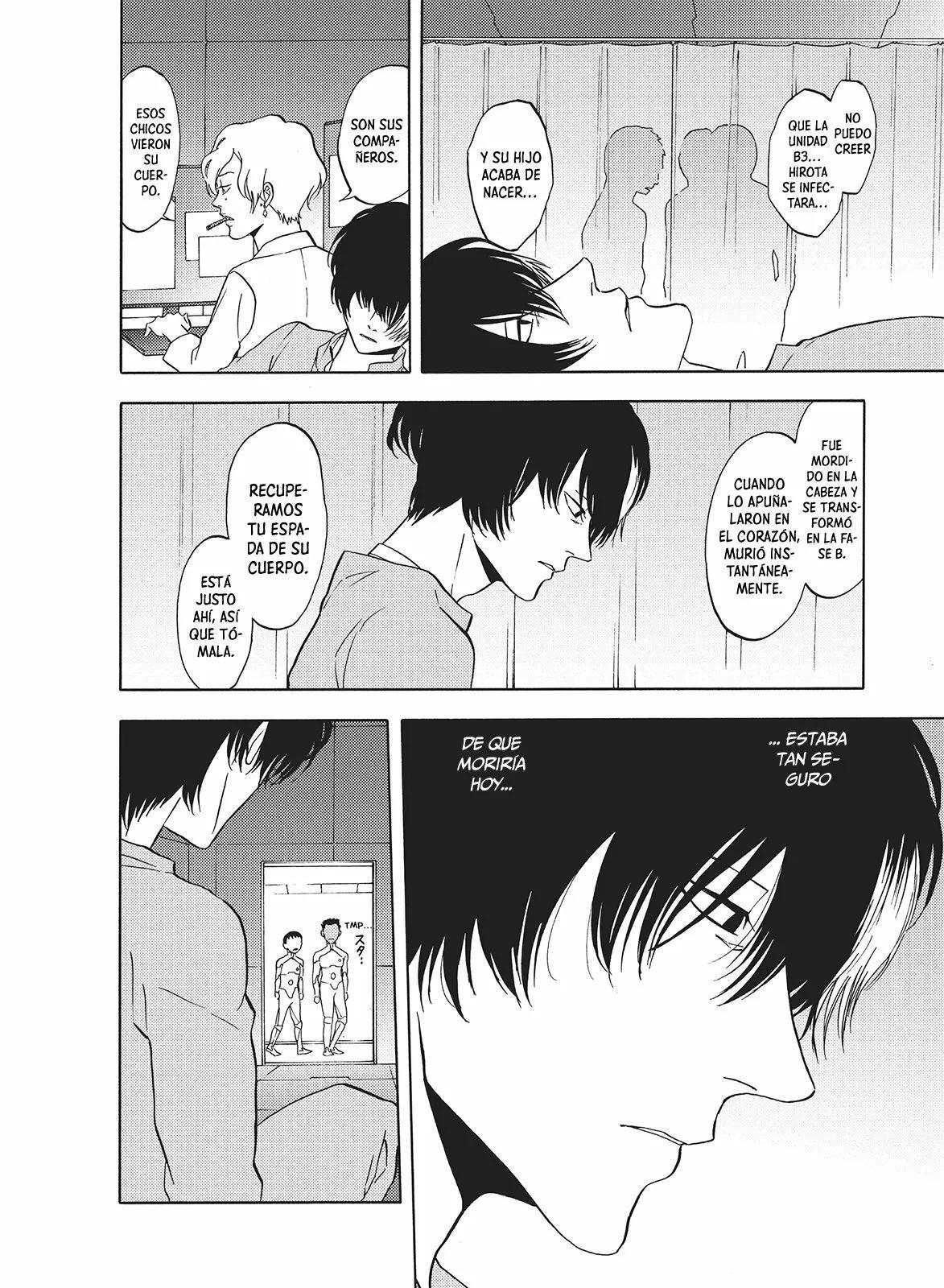 Capitulo 1 page 42
