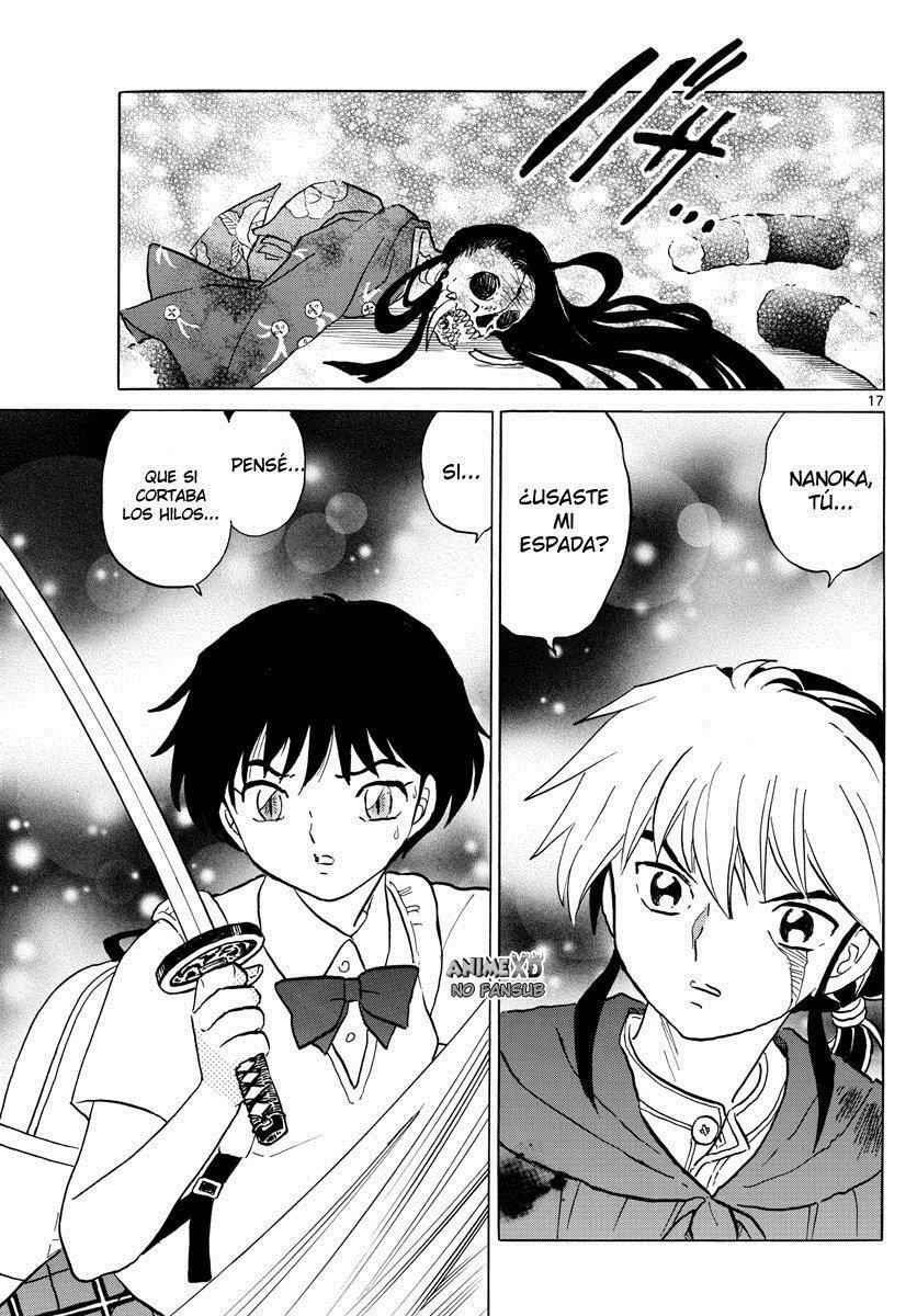 Capitulo 5 page 18