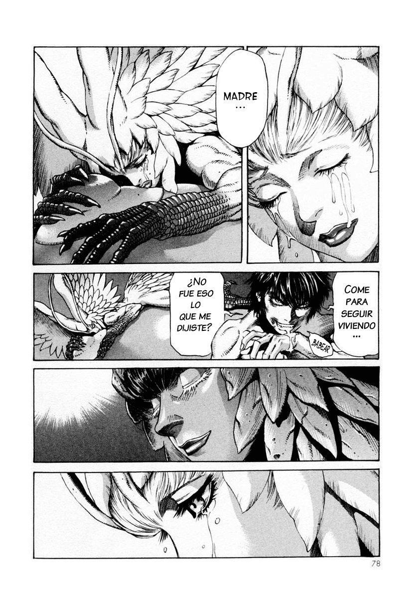 Capitulo 9 page 9