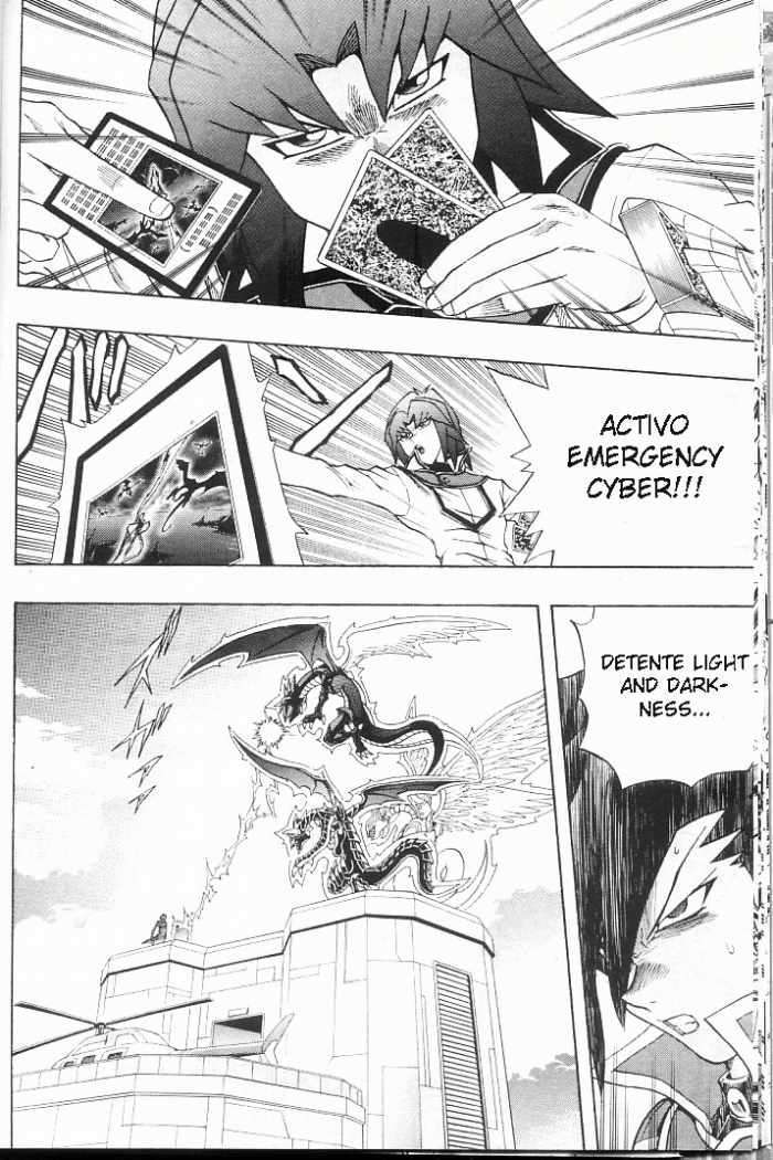 Capitulo 39 page 14