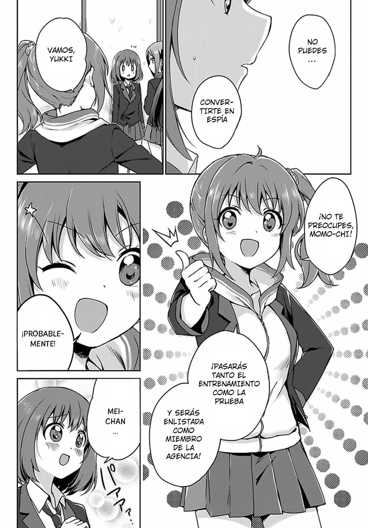 Capitulo 1 page 8