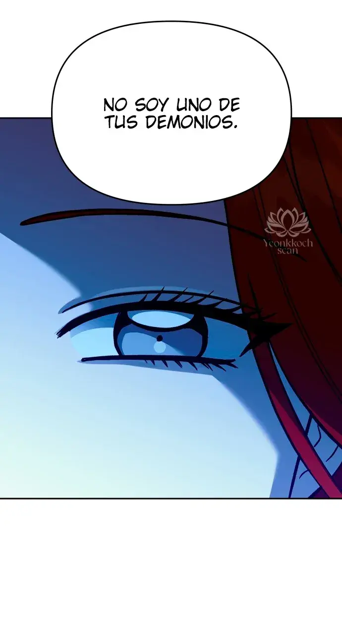 Capitulo 105 page 83