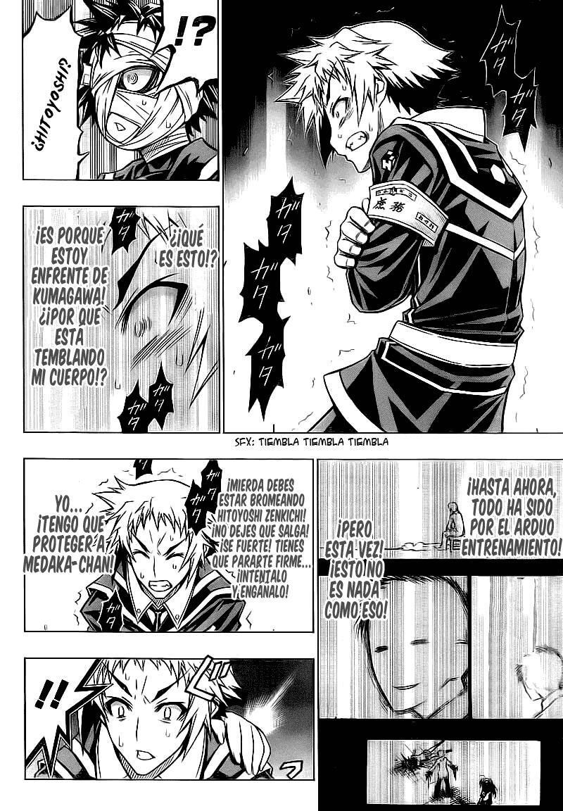 Capitulo 56 page 6
