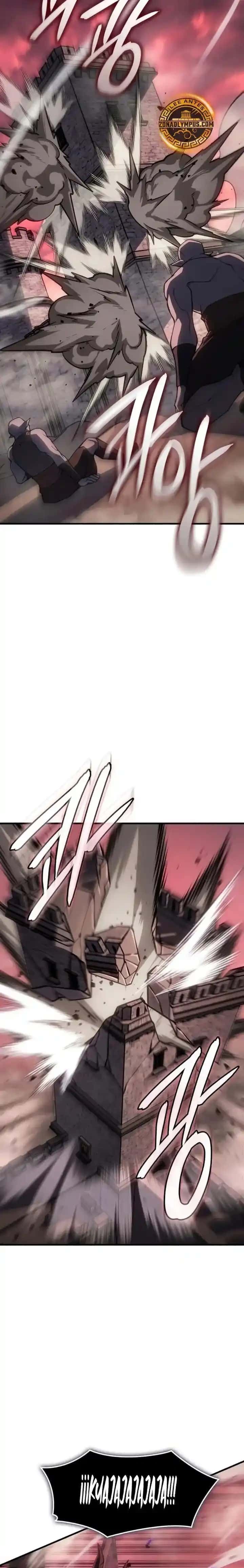 Capitulo 131 page 8