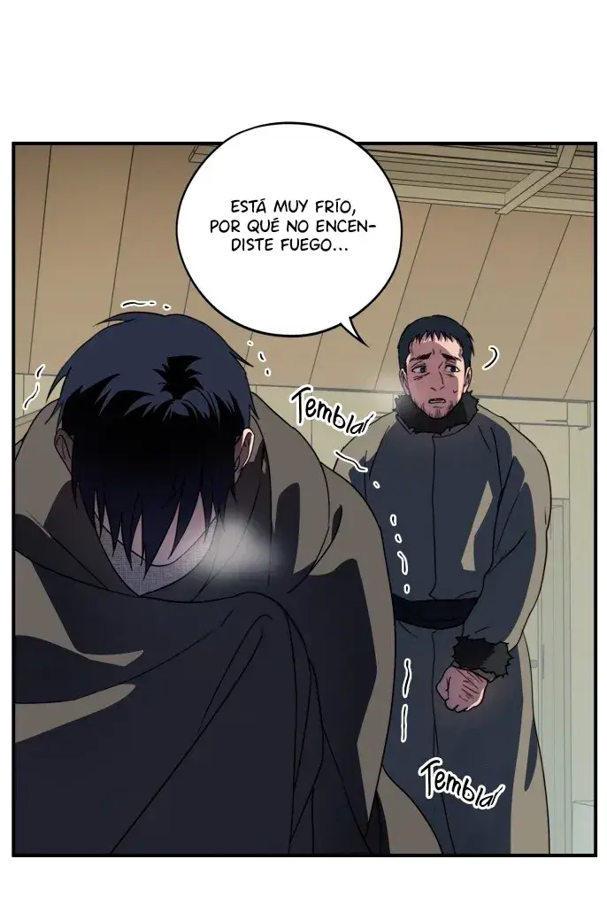 Capitulo 109 page 75
