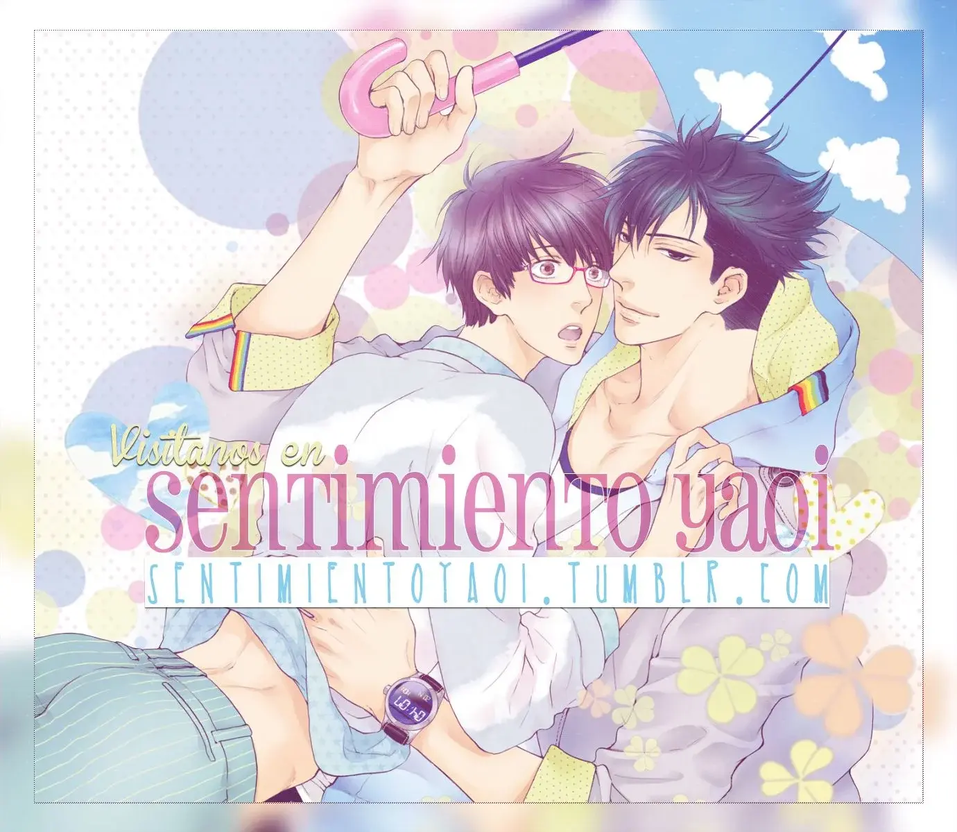 Capitulo 4 page 42
