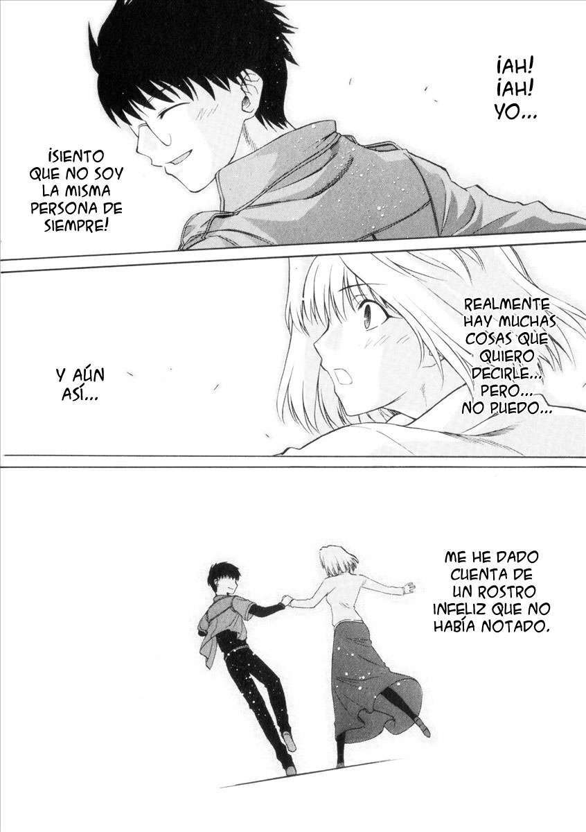 Capitulo 38 page 20