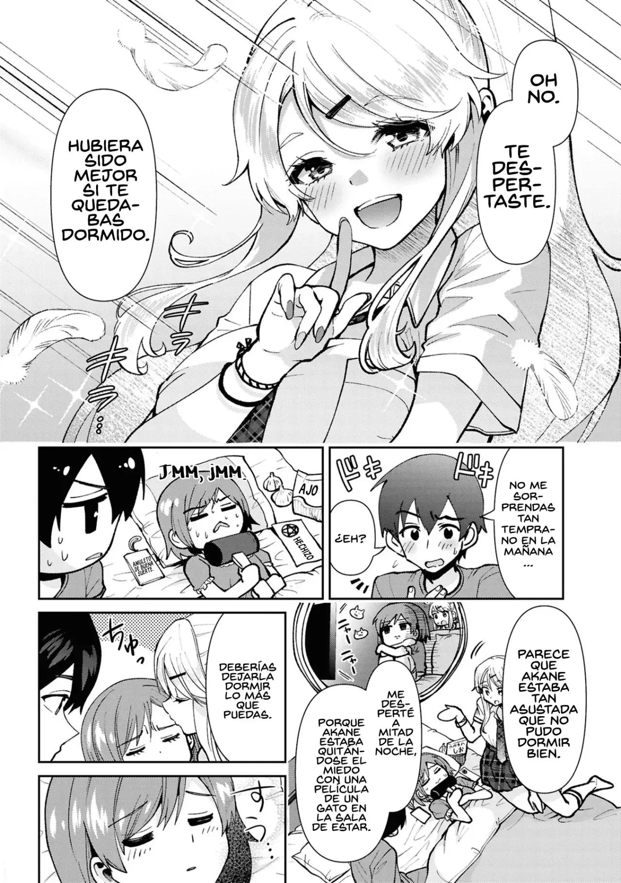 Capitulo 40.10 page 15