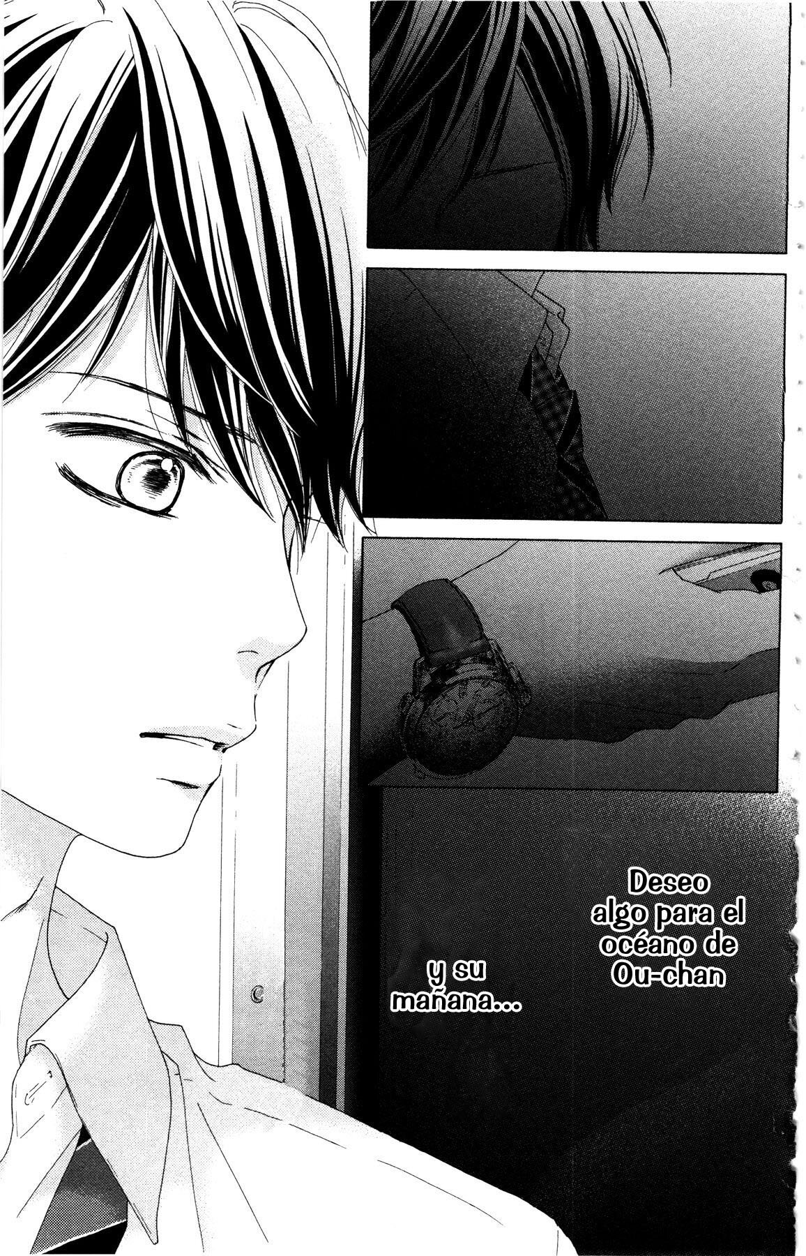 Capitulo 52 page 32