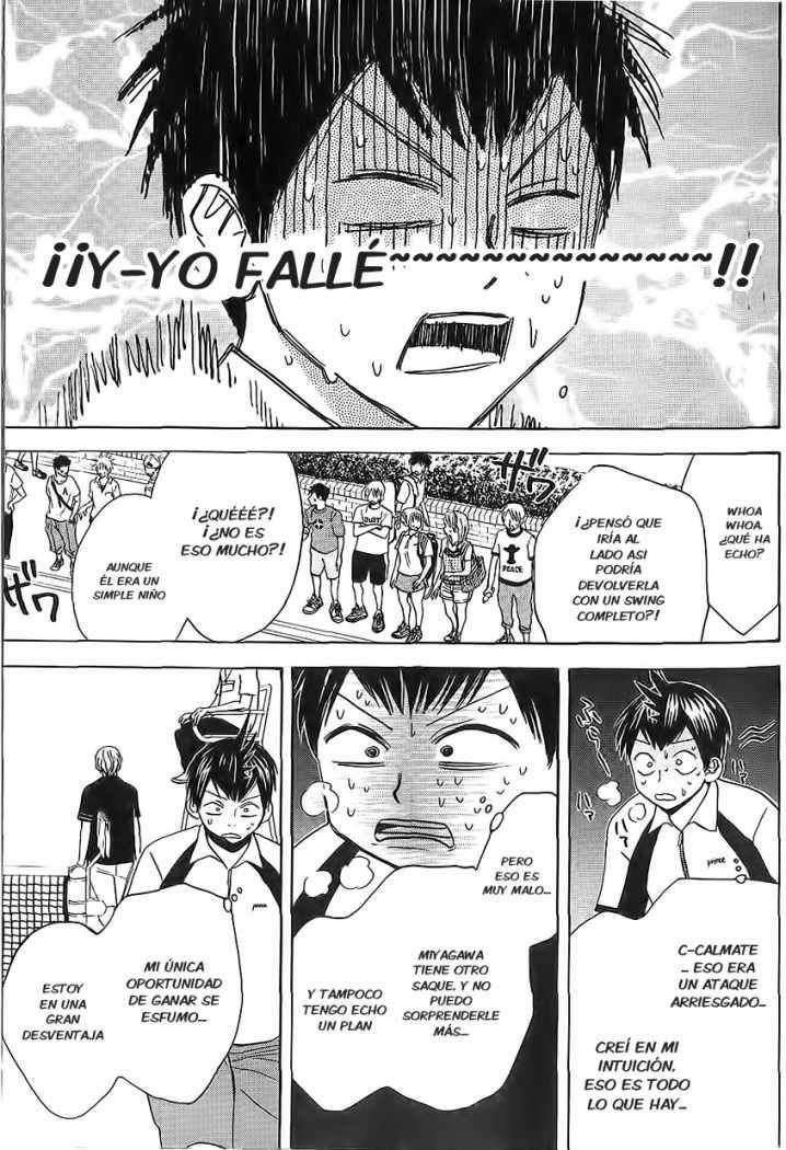 Capitulo 25 page 3