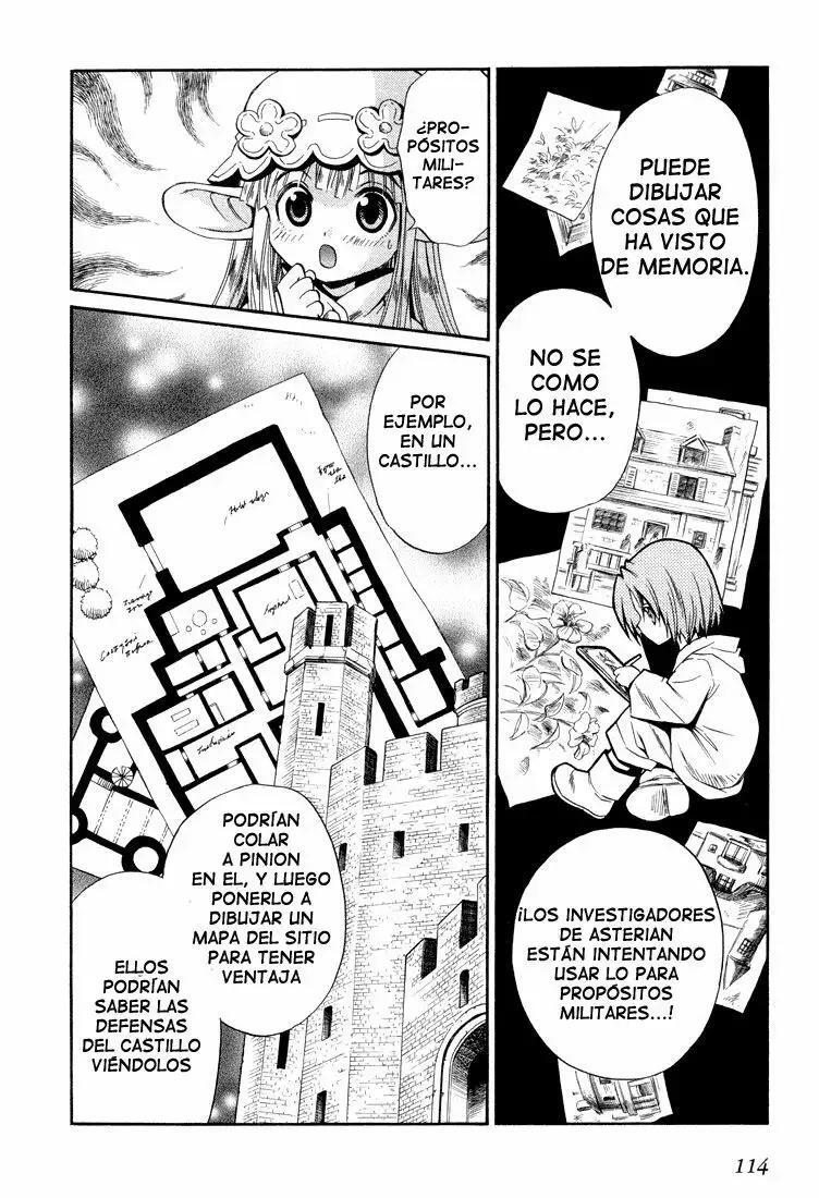 Capitulo 18 page 12