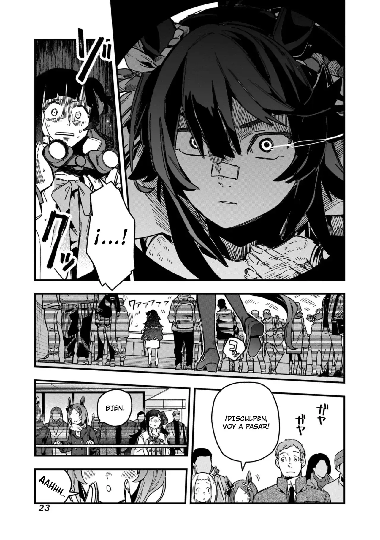 Capitulo 1 page 20