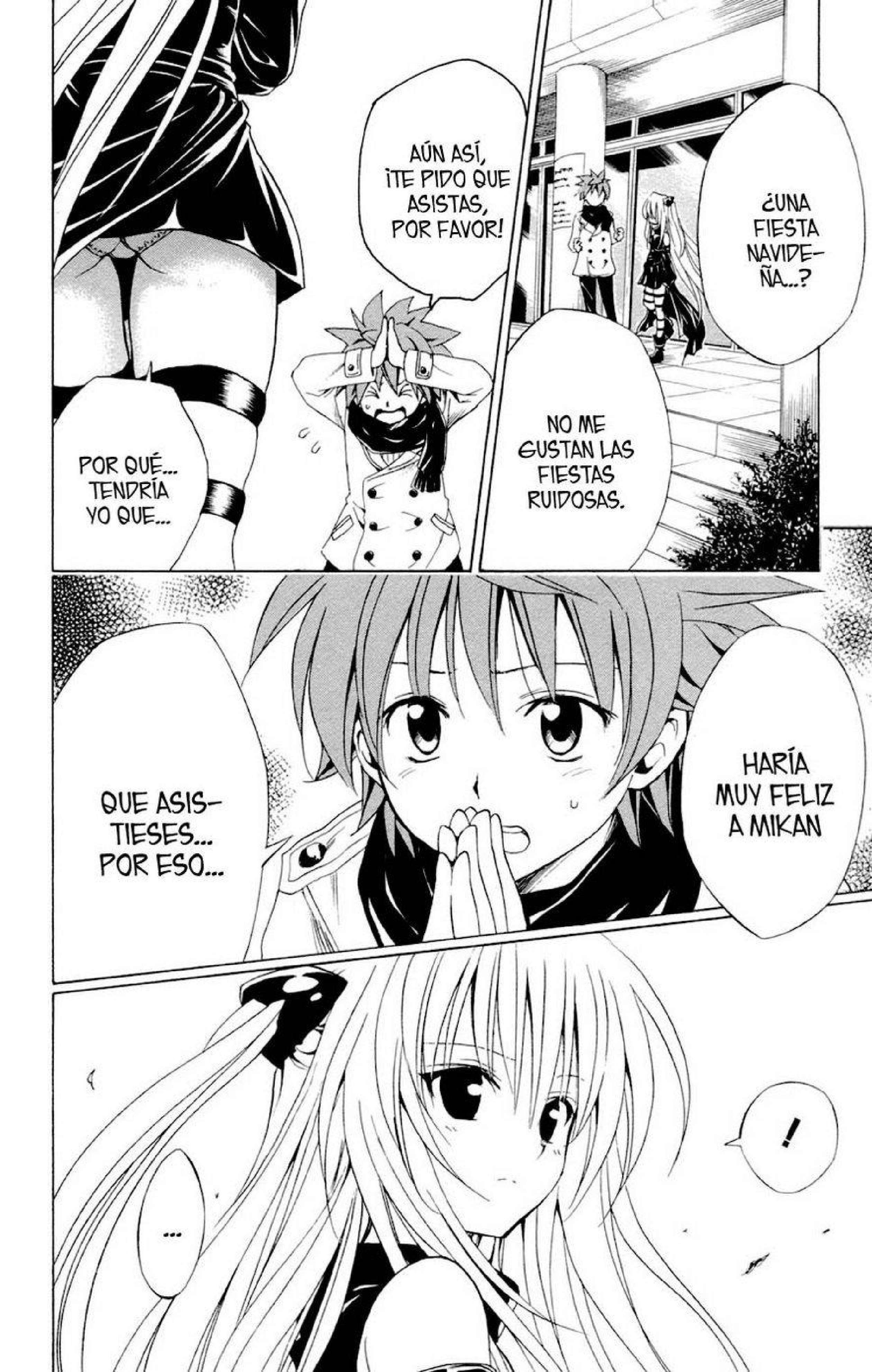 Capitulo 130 page 14