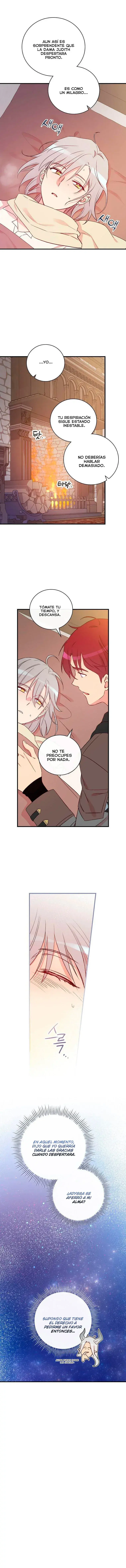 Capitulo 71 page 6