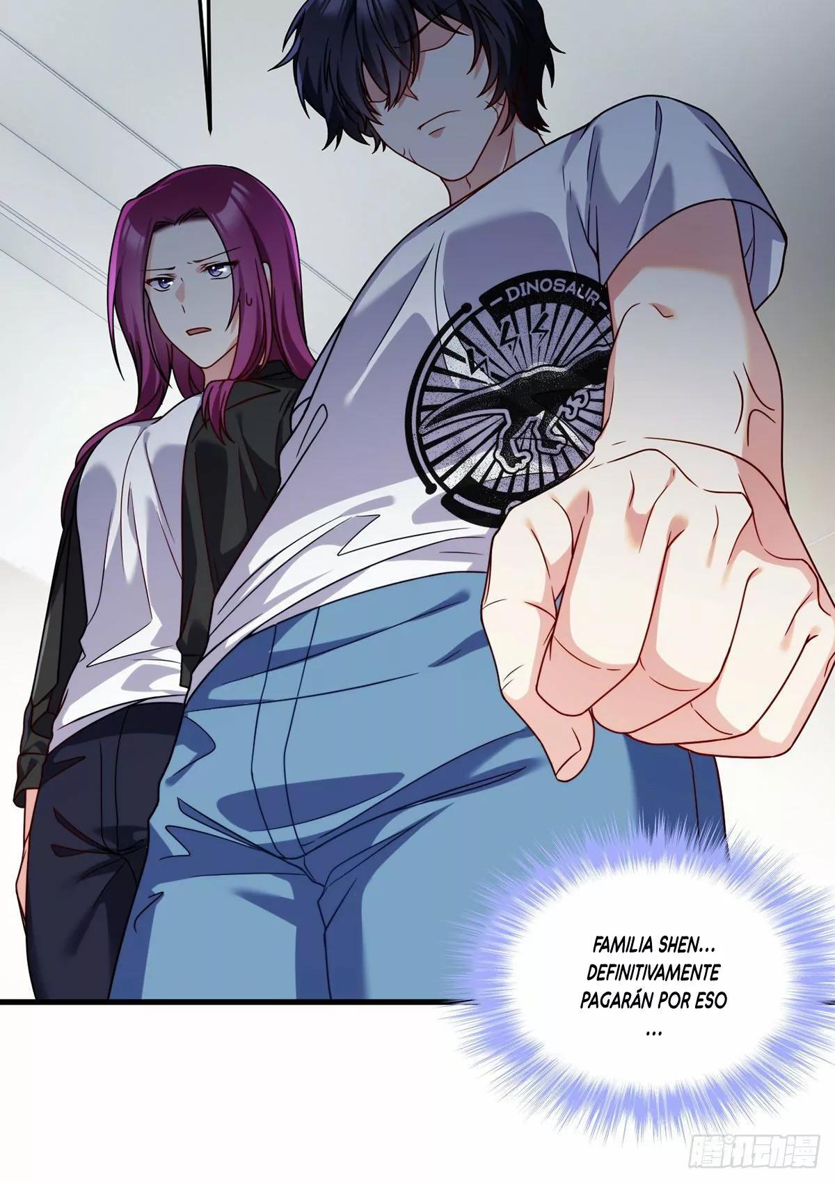 Capitulo 103 page 16