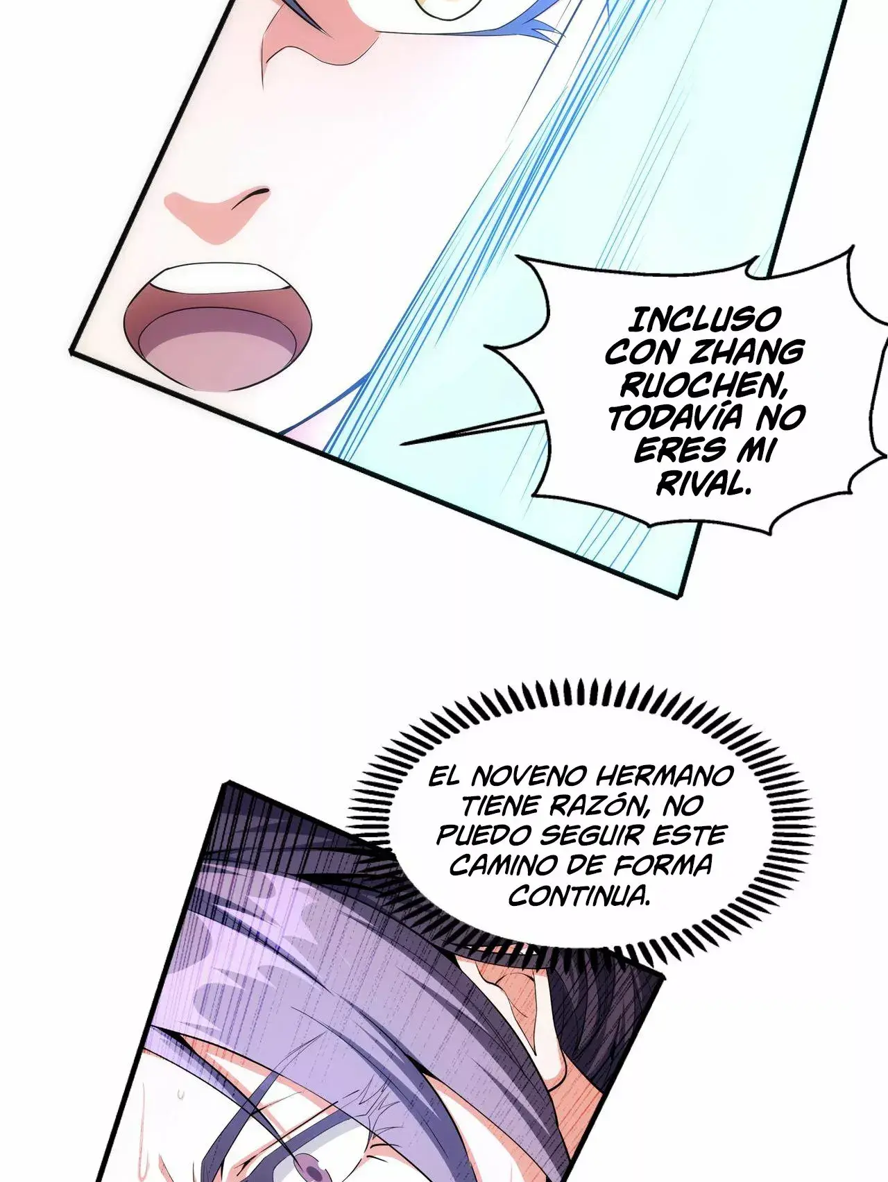 Capitulo 39 page 20