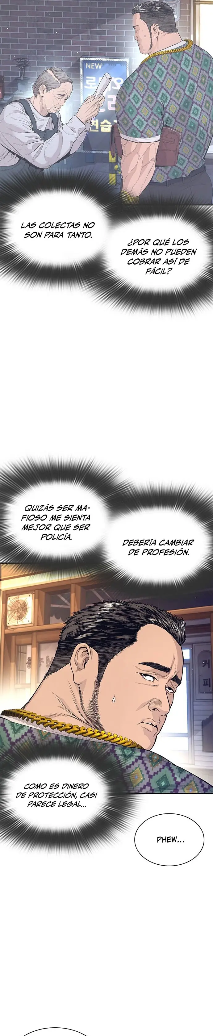 Capitulo 4 page 36