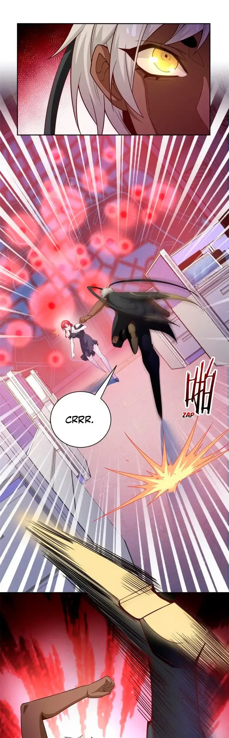 Capitulo 112 page 20