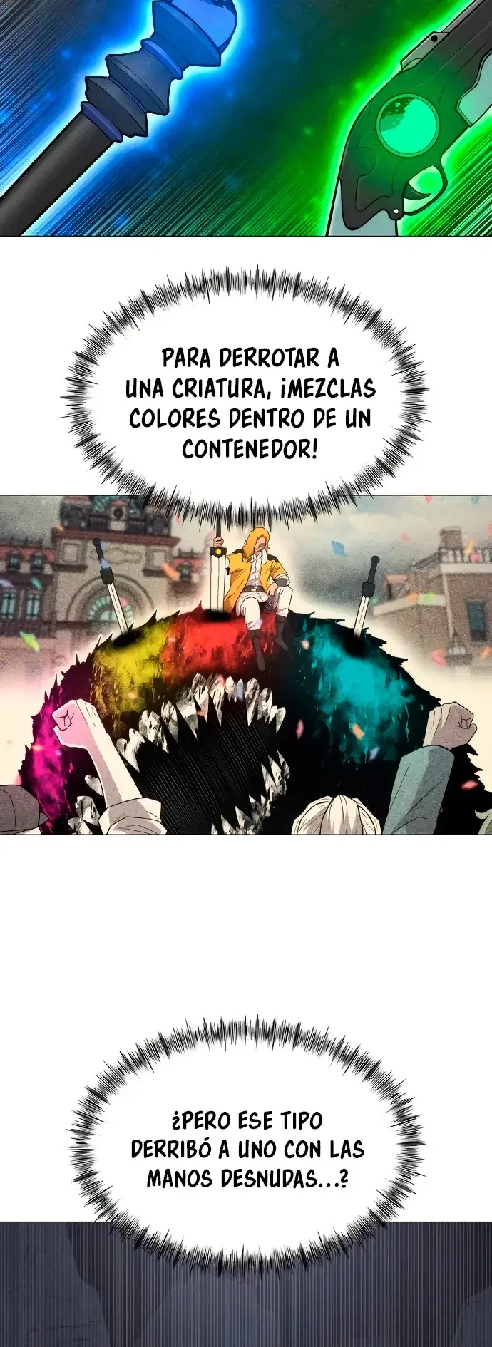 Capitulo 6 page 44