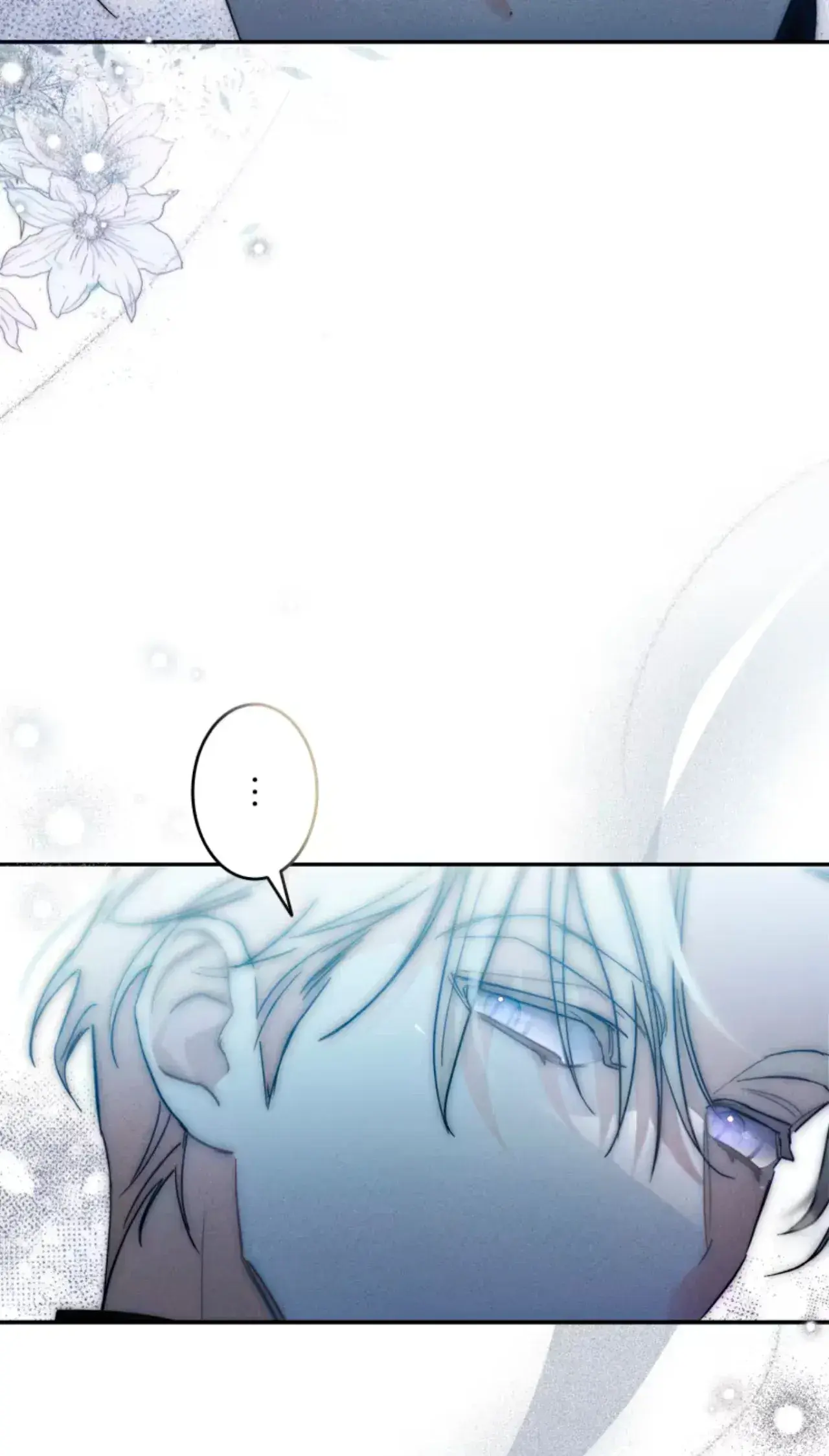 Capitulo 13 page 74