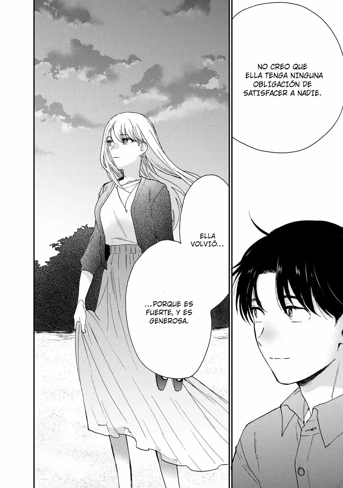 Capitulo 21 page 29