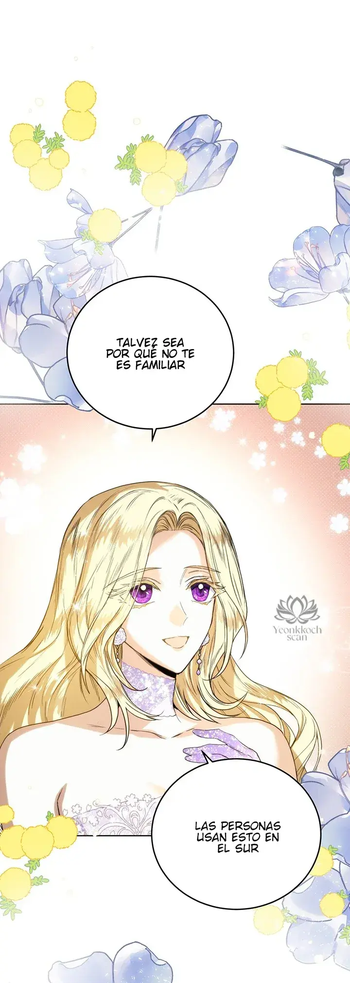 Capitulo 58 page 5