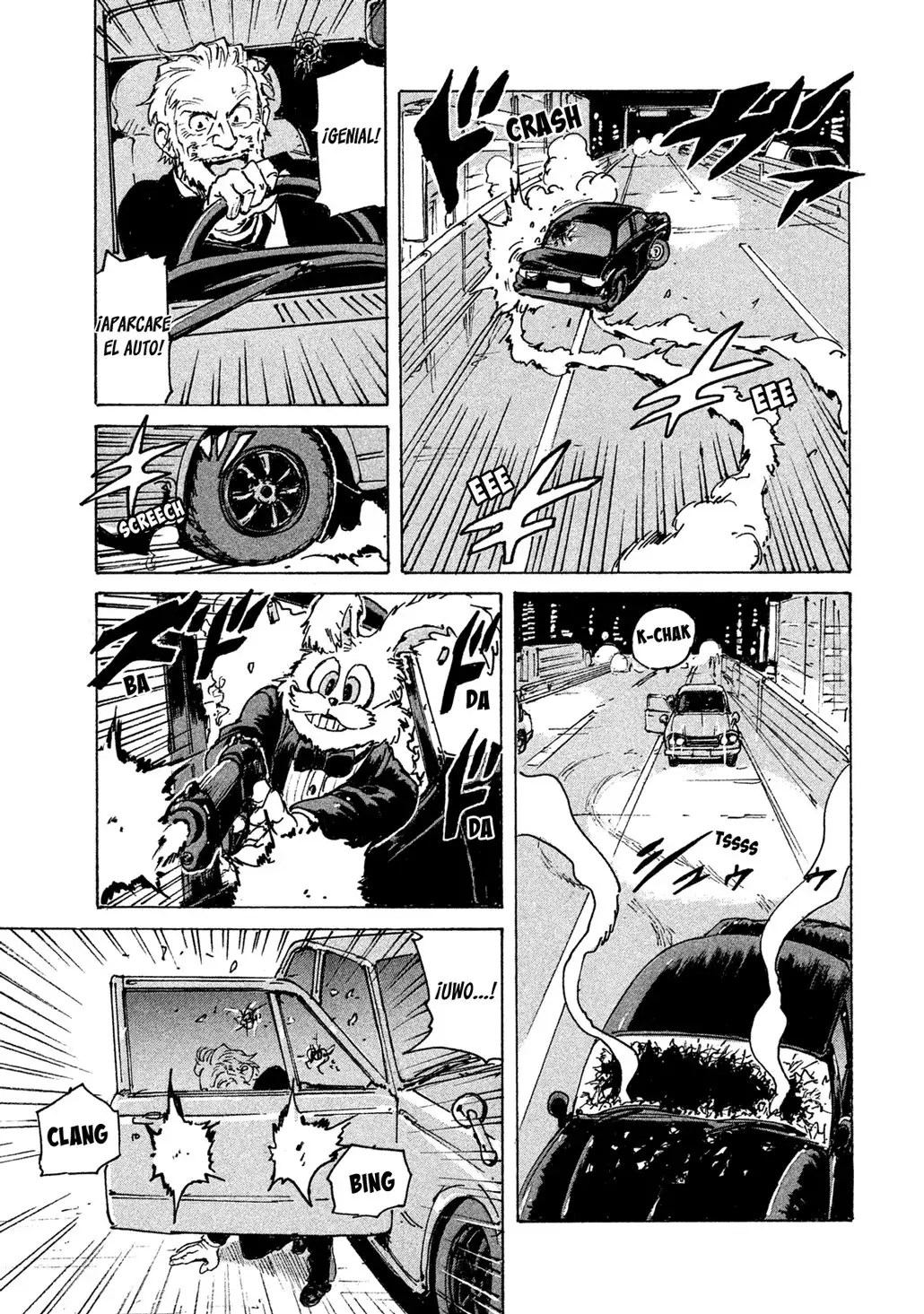 Capitulo 4 page 14