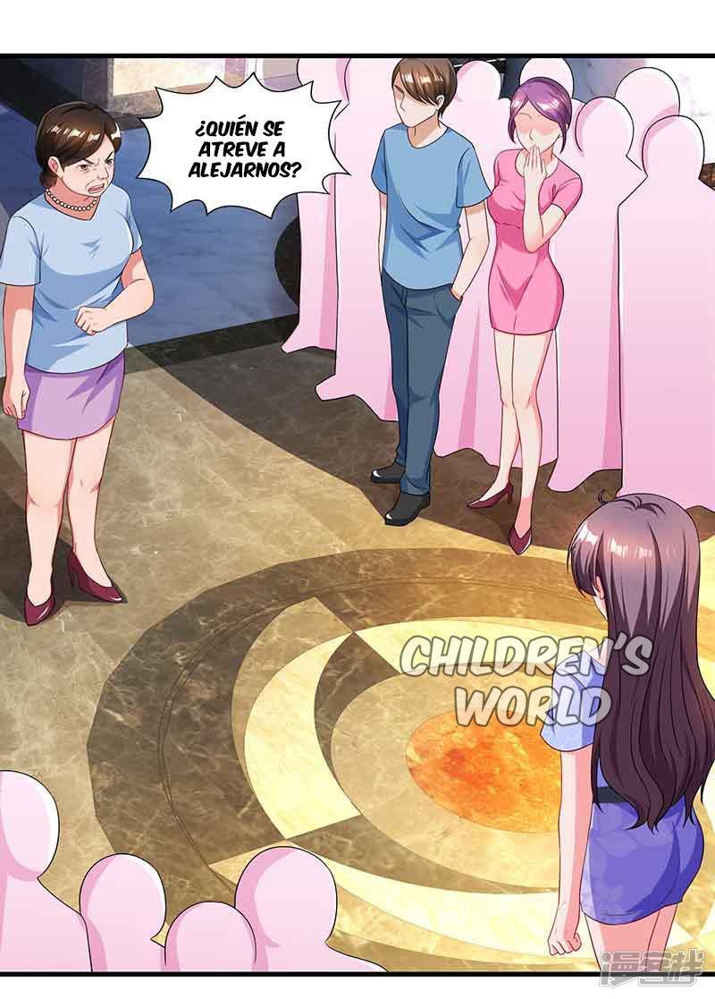 Capitulo 52 page 18