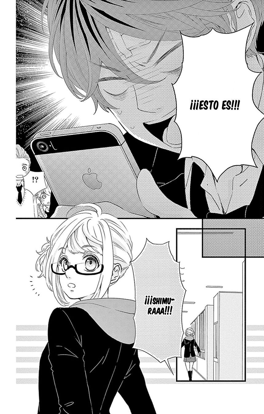 Capitulo 35 page 33