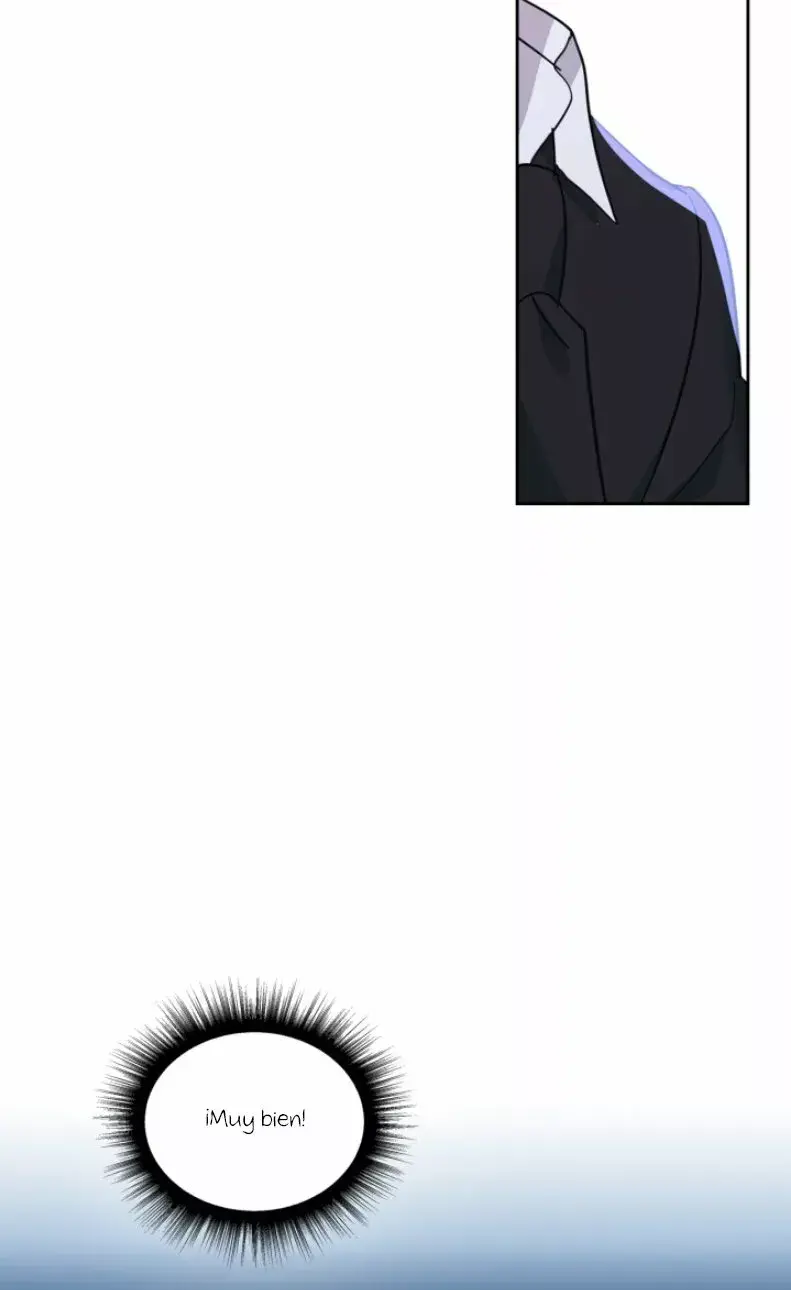 Capitulo 157 page 70