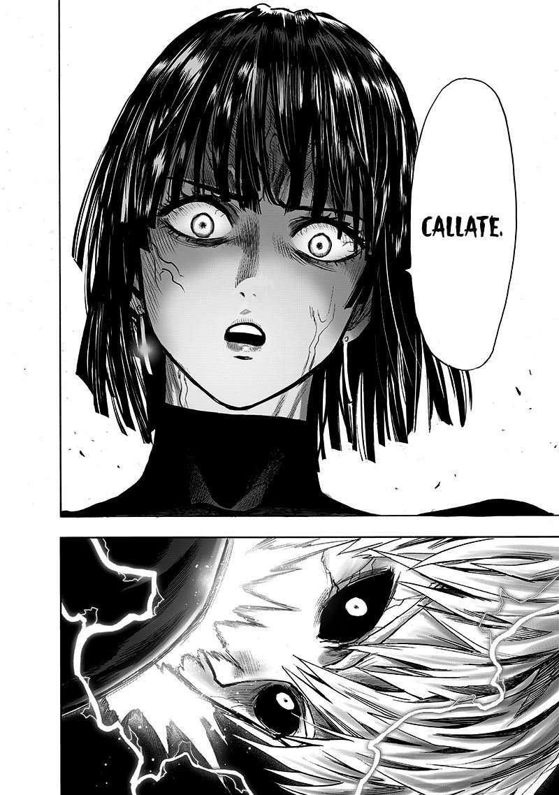 Capitulo 185 page 9