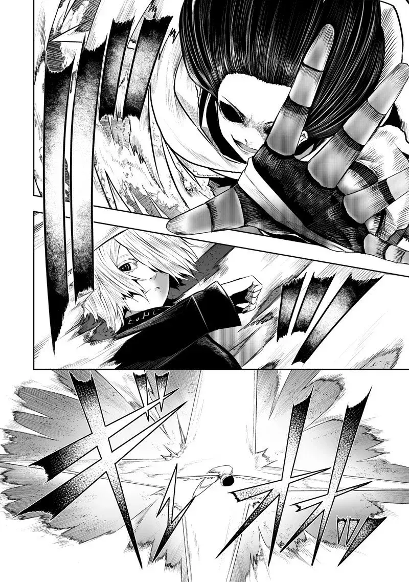 Capitulo 135 page 10