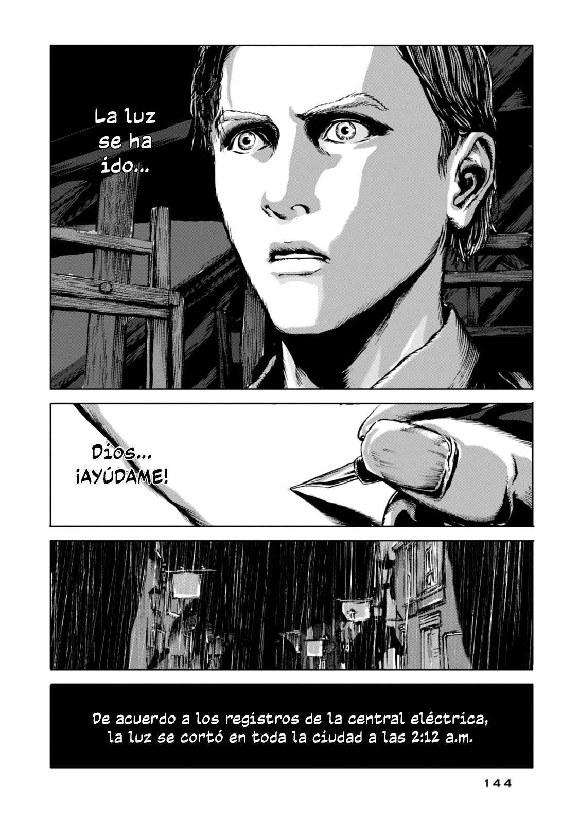 Capitulo 4 page 24