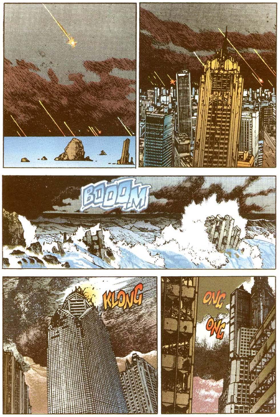 Capitulo 9 page 170