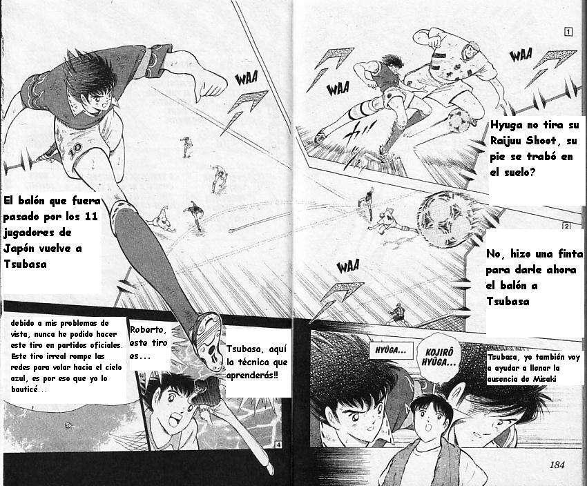 Capitulo 16 page 91