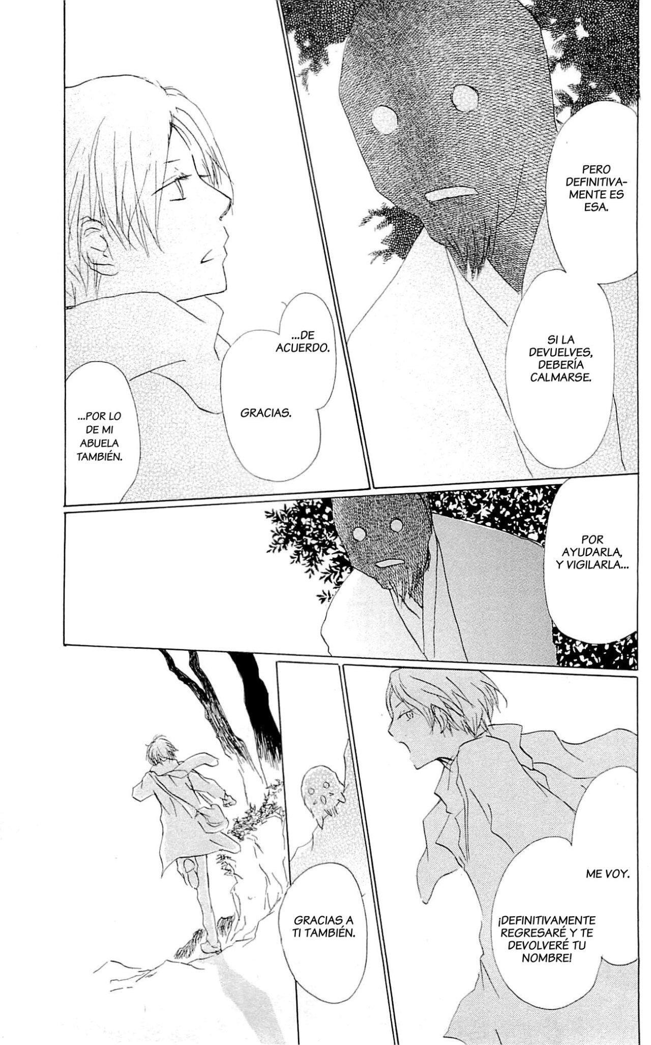 Capitulo 59 page 24