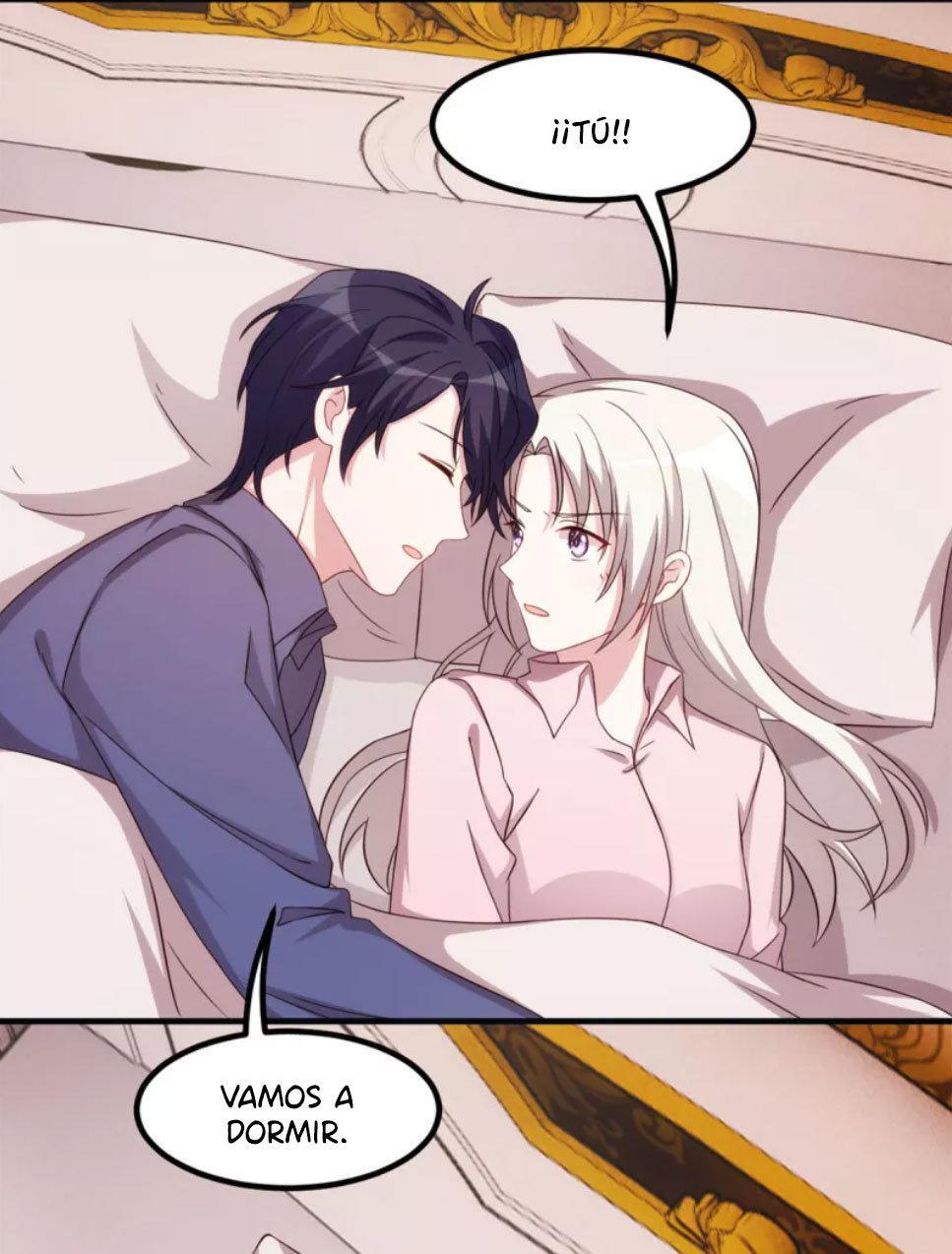 Capitulo 275 page 21