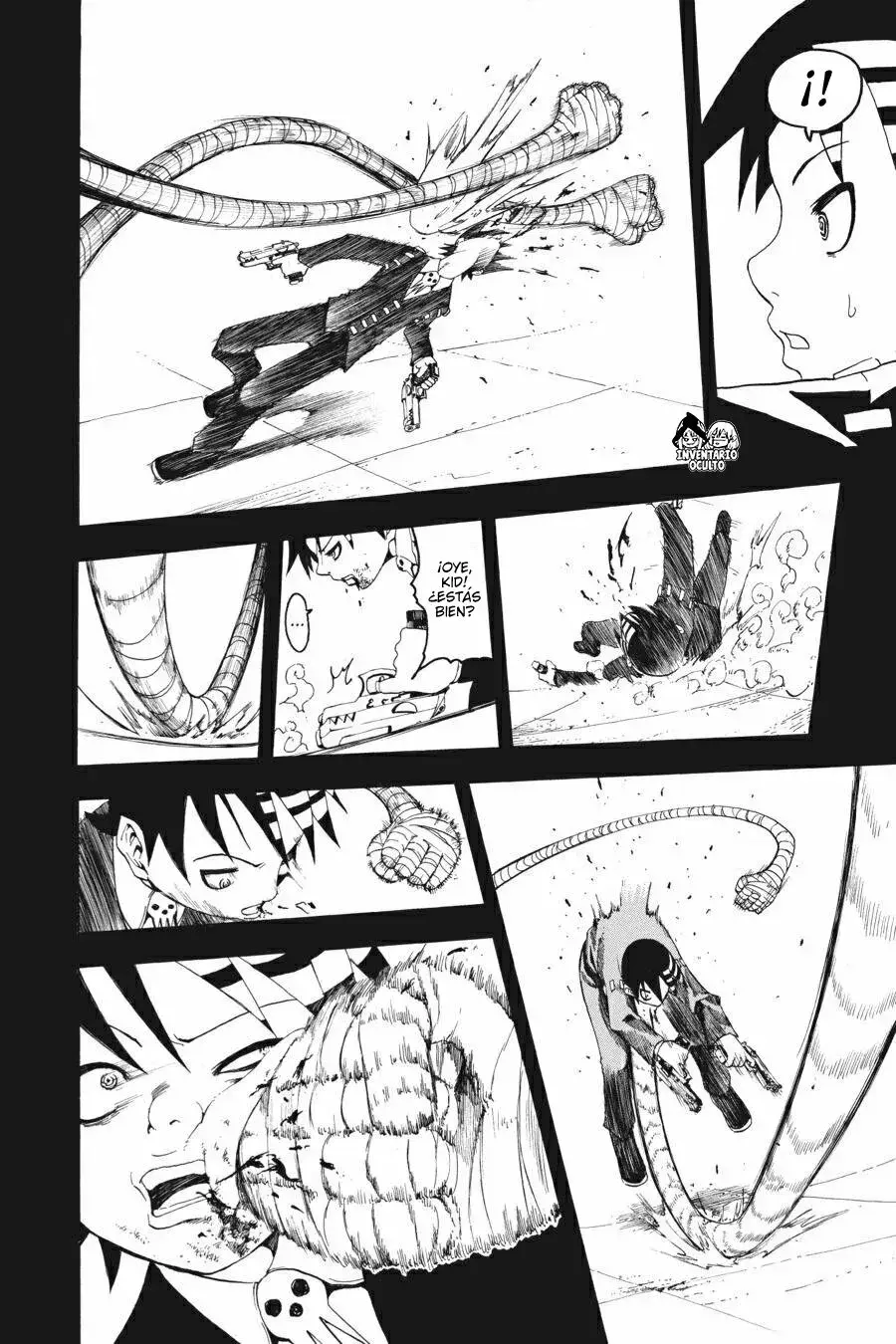 Capitulo 0.02 page 31