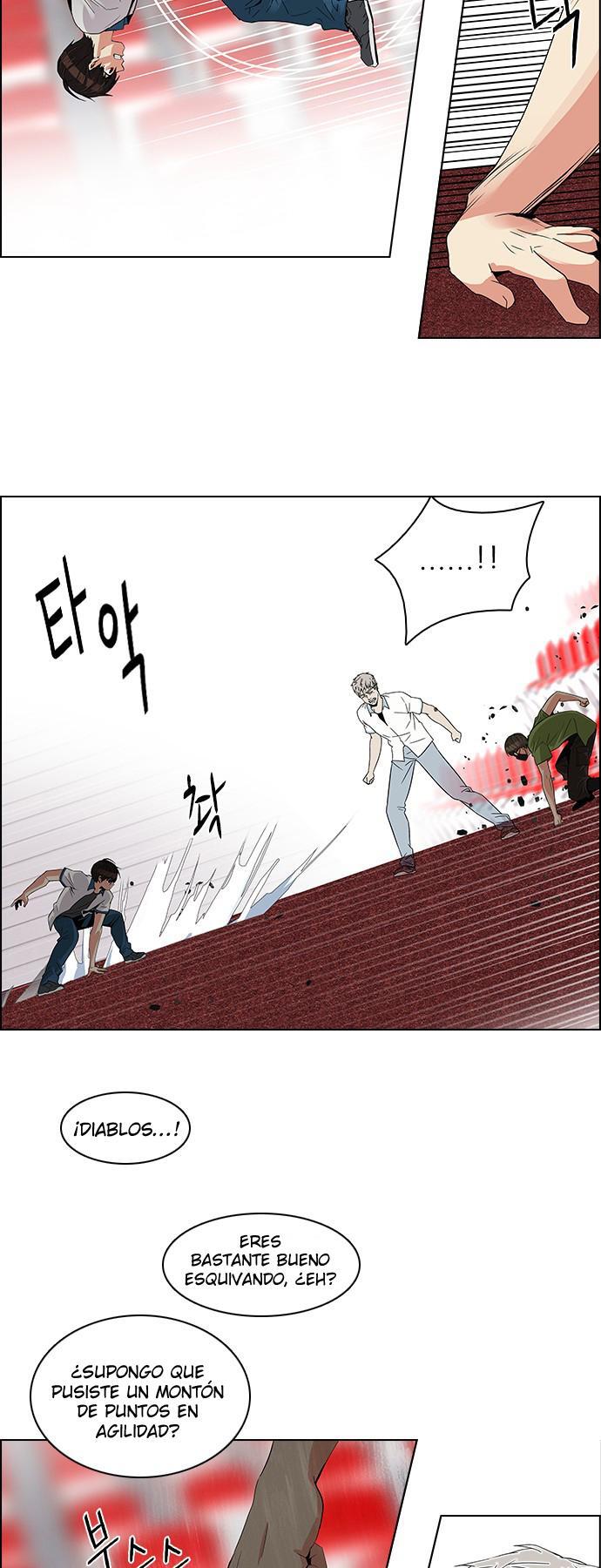 Capitulo 111 page 12