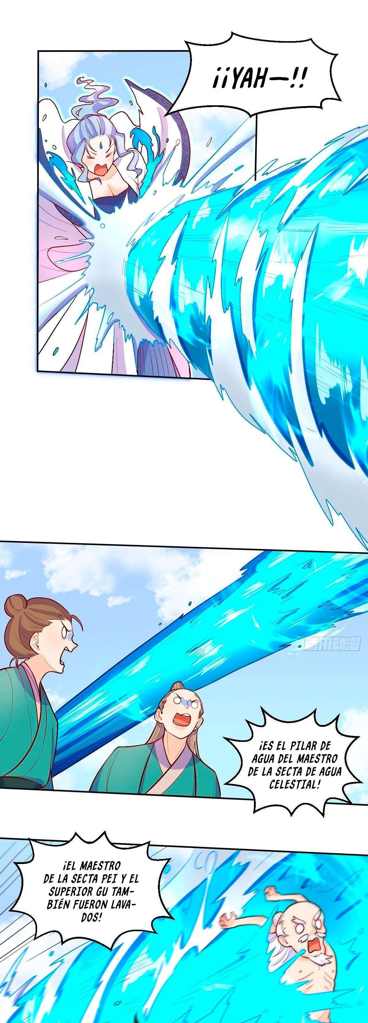 Capitulo 148 page 2