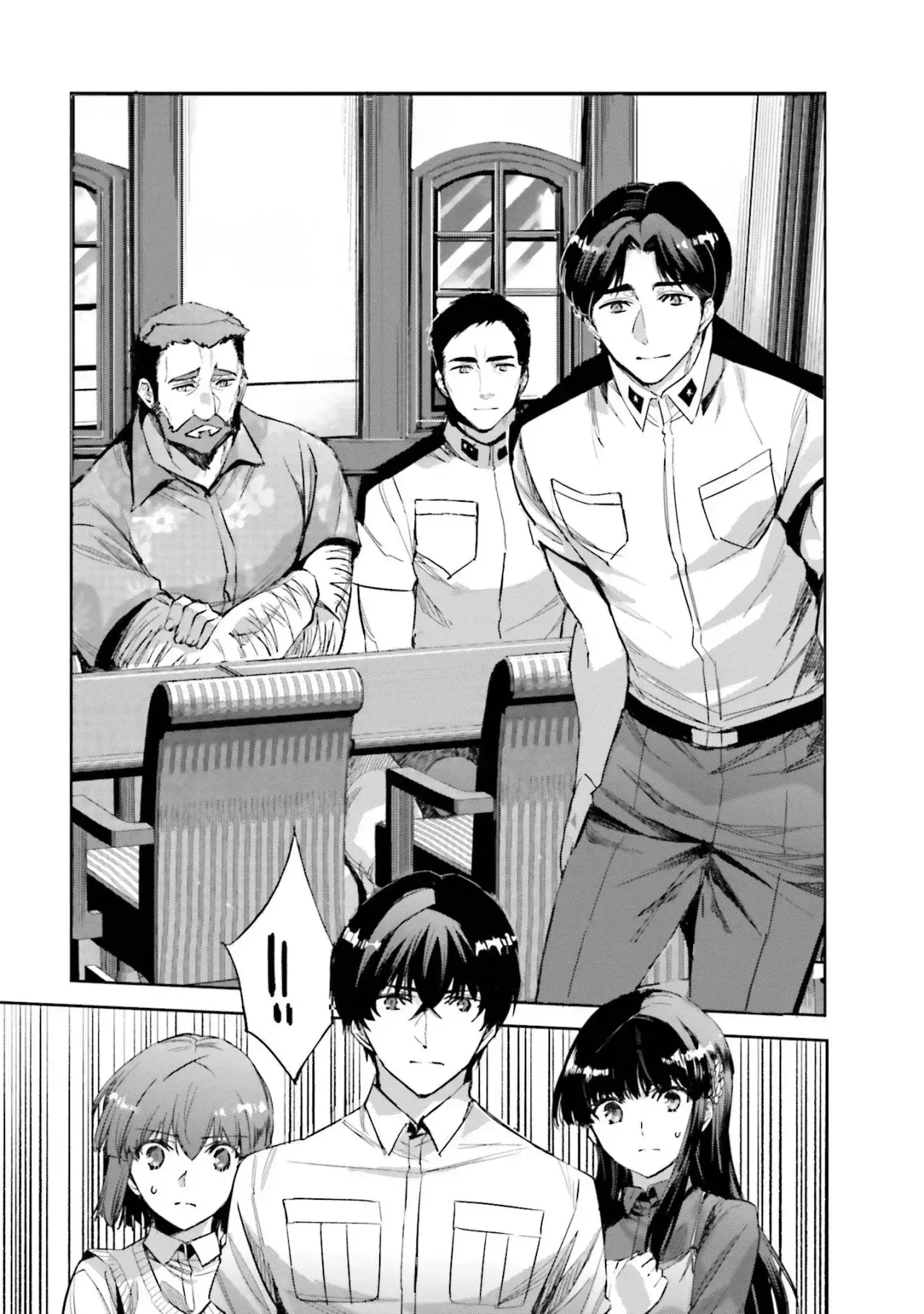 Capitulo 4 page 14