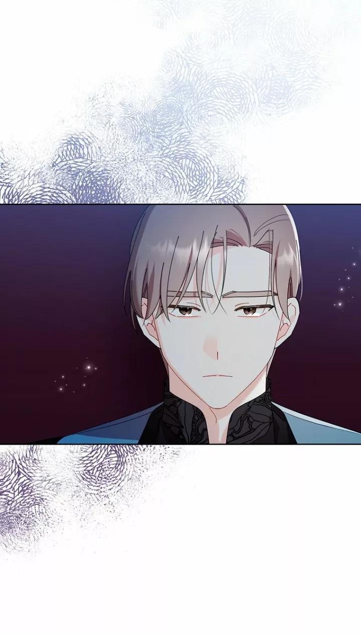 Capitulo 79 page 27