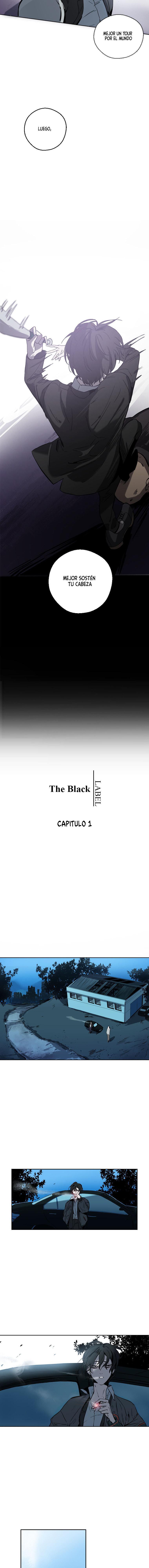 Capitulo 1 page 7