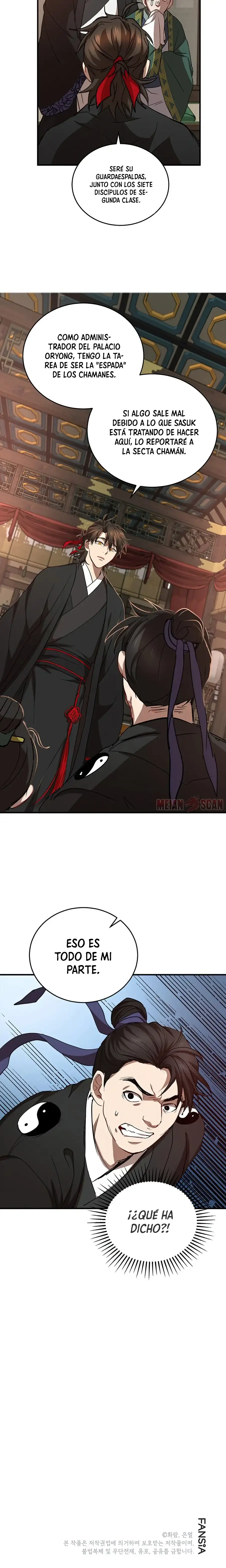 Capitulo 44 page 23